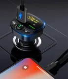transmiter-fm-ladowarka-bluetooth-2x-usb-mp3-karta-stan-nowy-zrodlo-sygnalu-bluetooth-karta-pamieci-usb