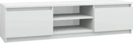 szafka-stolik-rtv-pod-telewizor-140cm-komoda-bialy