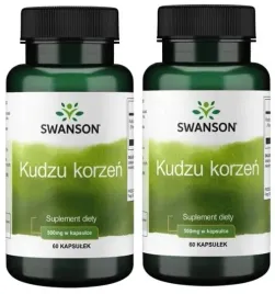 swanson-kudzu-500mg-120kaps-trawienie-stres-detoks