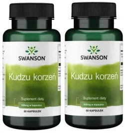 swanson-kudzu-500mg-2x60kaps-korzen-stres-nalog