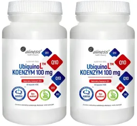 aliness-ubiquinol-koenzym-q10-ubichinol-kaneka