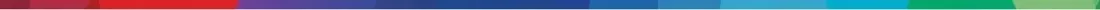 ham-elektr-linka-insignia-09-kpl