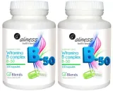 aliness-witamina-b-complex-b-50-200kaps-biotyna