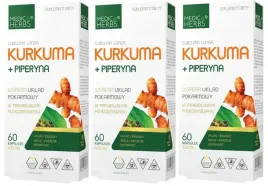 medica-herbs-kurkuma-piperyna-600mg-odpornosc