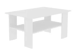 stolik-kawowy-lawa-do-salonu-biala-lena-90cm