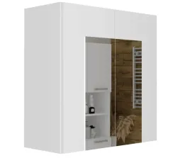 szafka-lazienkowa-nad-umywalke-z-lustrem-60-cm