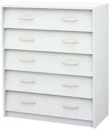 praktyczna-szafka-na-buty-bati-5-polek-biala