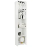 regal-biurowy-40cm-bialy