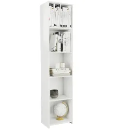 regal-biurowy-40cm-bialy