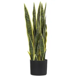 sztuczna-roslina-doniczkowa-63-cm-snake-plant-luma
