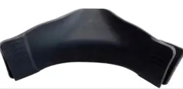 nalewak-lejek-wylewka-do-monsieur-cuisine-smart-connect-trend-lidlomix