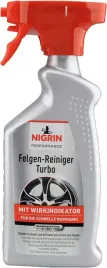 nigrin-74245-turbo-srodek-do-czyszczenia-felg-500ml