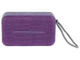silvercrest-mini-glosnik-bluetooth