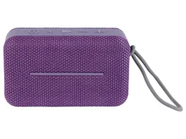 silvercrest-mini-glosnik-bluetooth