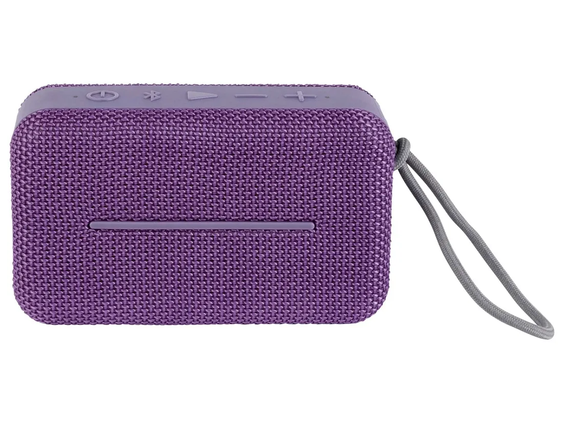 silvercrest-mini-glosnik-bluetooth