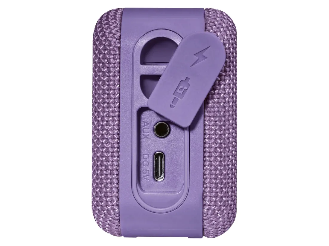 silvercrest-mini-glosnik-bluetooth