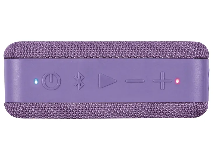 silvercrest-mini-glosnik-bluetooth-marka-silvercrest