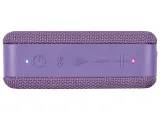silvercrest-mini-glosnik-bluetooth-marka-silvercrest