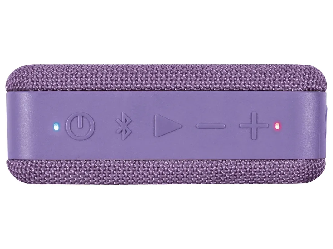 silvercrest-mini-glosnik-bluetooth