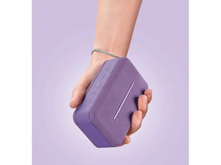 silvercrest-mini-glosnik-bluetooth-kod-producenta-4054599034621
