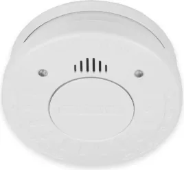 smartwares-rm520-fotoelektryczne-czujniki-odbicia-85-db