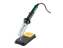 lutownica-parkside-plk-60-b1-60-w-15-akcesoriow-w-walizce