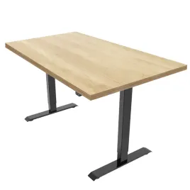 biurko-z-elektryczna-regulacja-wysokosci-solidny-blat-138x72cm-kolory
