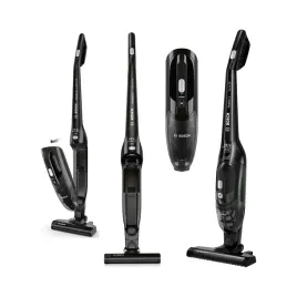 odkurzacz-pionowy-bosch-bbhl22blck-czarny