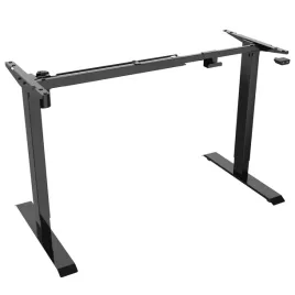 stelaz-biurka-z-elektryczna-regulacja-wysokosci-71-121cm-udzwig-70kg-cichy