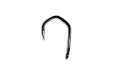 haczyki-nash-claw-original-2-micro-barbed-t6082