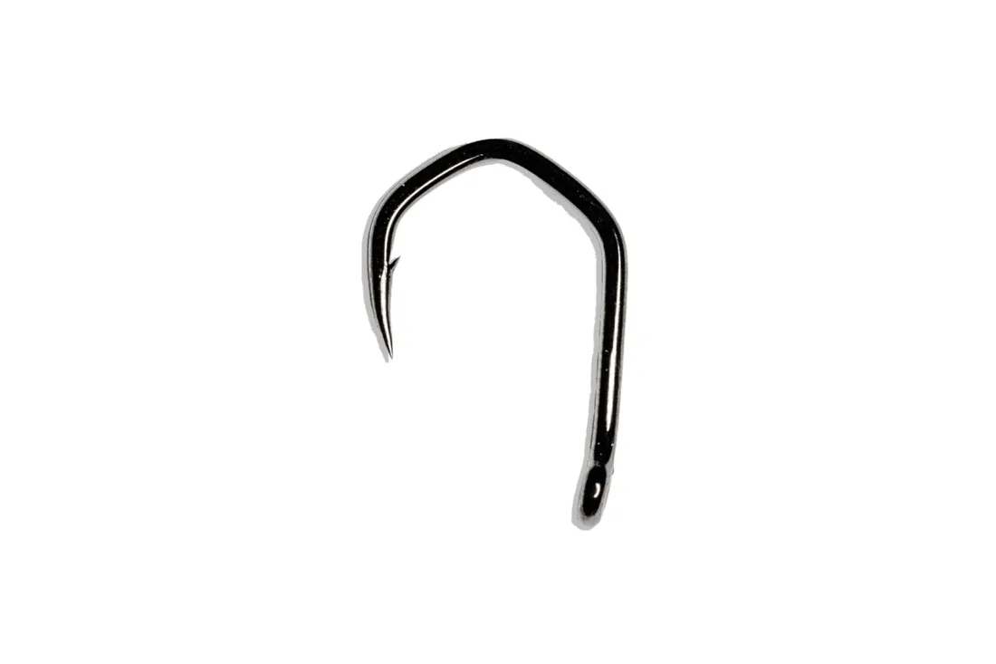 haczyki-nash-claw-original-2-micro-barbed-t6082-stan-nowy