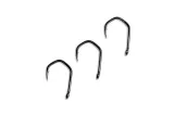 haczyki-nash-claw-original-2-micro-barbed-t6082-stan-nowy