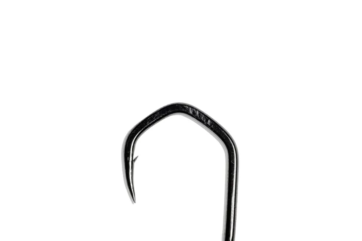 haczyki-nash-claw-original-2-micro-barbed-t6082-marka-nash
