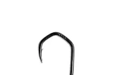 haczyki-nash-claw-original-2-micro-barbed-t6082-marka-nash