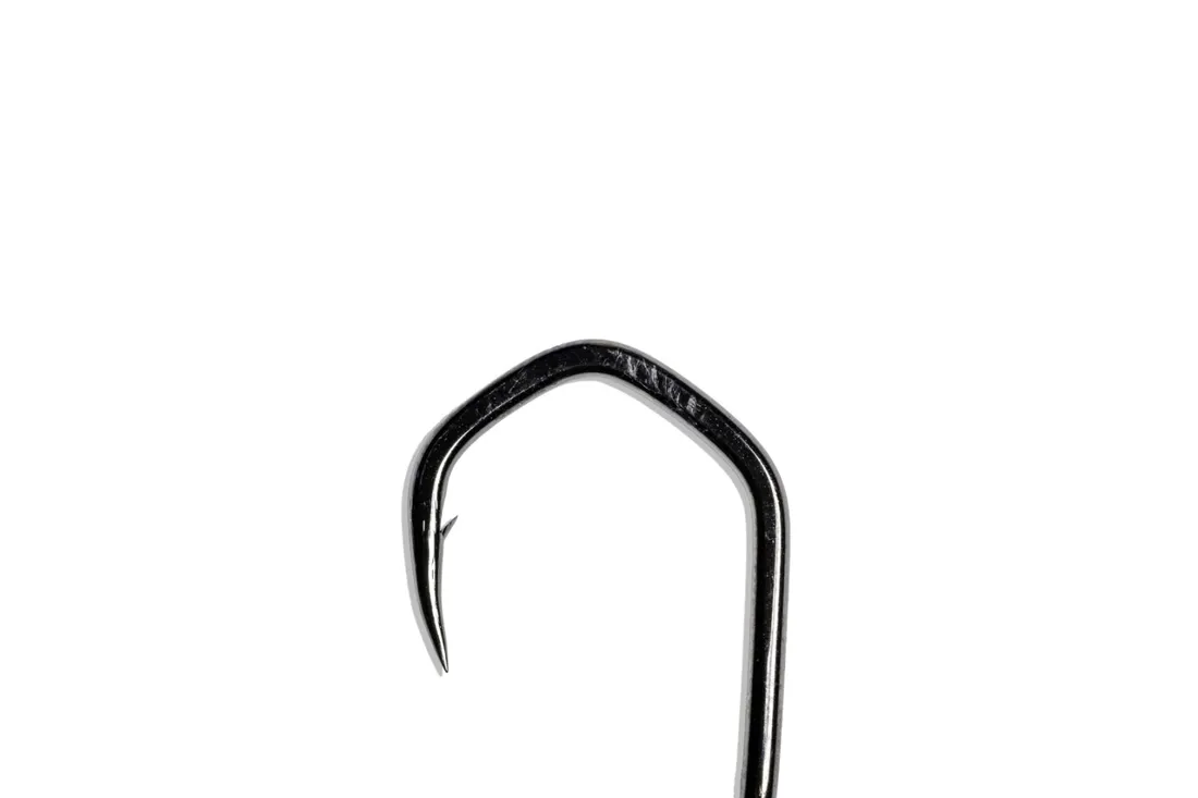 haczyki-nash-claw-original-2-micro-barbed-t6082-stan-nowy