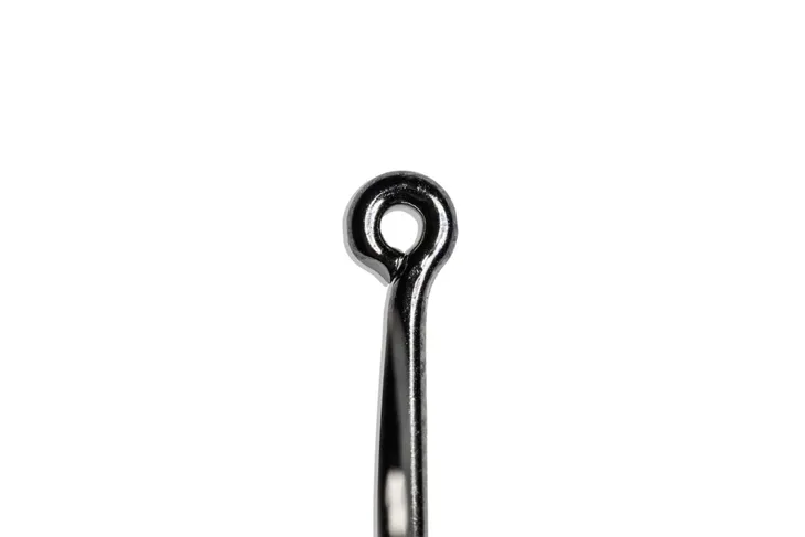 haczyki-nash-claw-original-2-micro-barbed-t6082-rodzaj-gruntowe