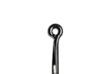 haczyki-nash-claw-original-2-micro-barbed-t6082-rodzaj-gruntowe