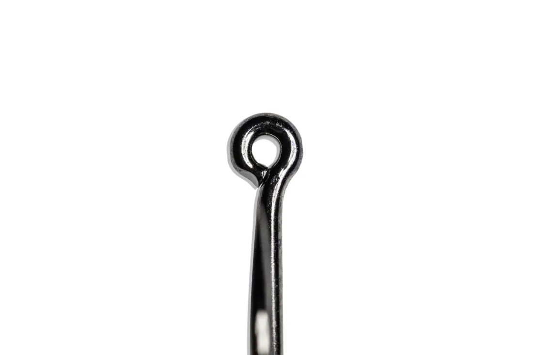 haczyki-nash-claw-original-2-micro-barbed-t6082