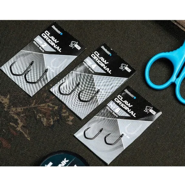 haczyki-nash-claw-original-2-micro-barbed-t6082-rozmiar-haczyka-2