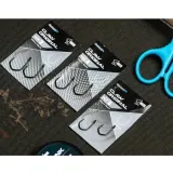haczyki-nash-claw-original-2-micro-barbed-t6082-rozmiar-haczyka-2