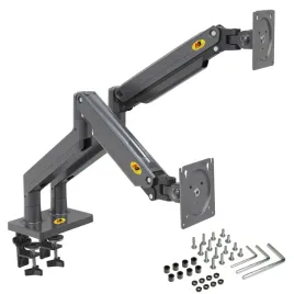 solidny-obrotowy-uchwyt-biurkowy-na-dwa-monitory-22-32-vesa-regulacja-3d