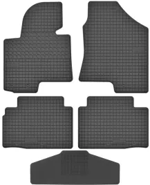 kia-sportage-iii-2010-2015-z-oslona-tunelu