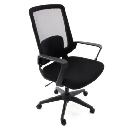 ergonomiczny-fotel-biurowy-krzeslo-obrotowe-amo-70