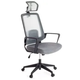 ergonomiczny-fotel-biurowy-krzeslo-obrotowe-amo70