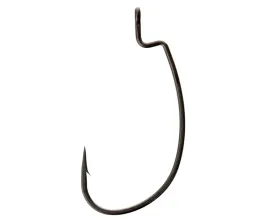 haczyki-azura-tournament-power-hook-5-0