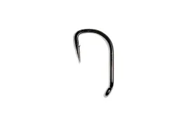 haczyki-nash-twister-original-6-micro-barbed-t6081