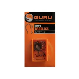 haczyki-guru-qm1-hooks-10-barbless