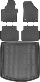 vw-touran-i-minivan-03-10-dywanik-i-bagaznika