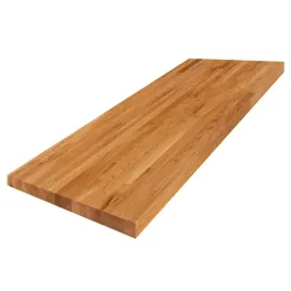 debowy-blat-biurka-138x72cm-27mm-mikrowczep-kolory-na-wymiar