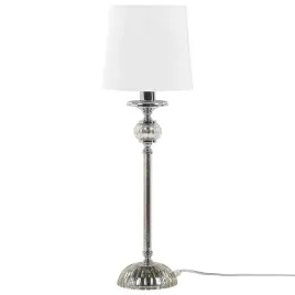 lampa-stolowa-metalowa-biala-kubena-lumarko